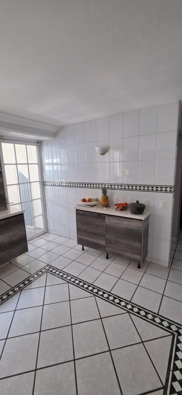 Casa En Venta En Country Club