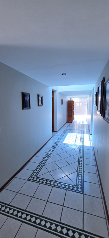 Casa En Venta En Country Club