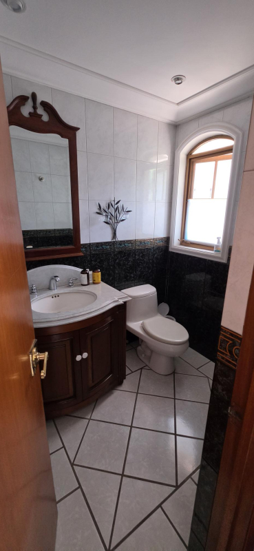 Casa En Venta En Country Club