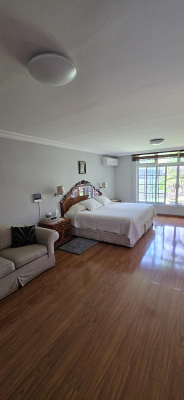 Casa En Venta En Country Club