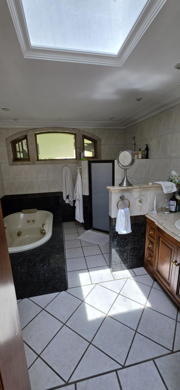 Casa En Venta En Country Club