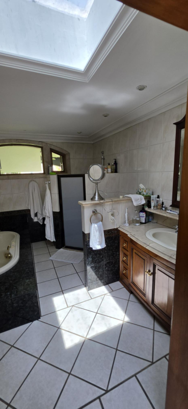 Casa En Venta En Country Club