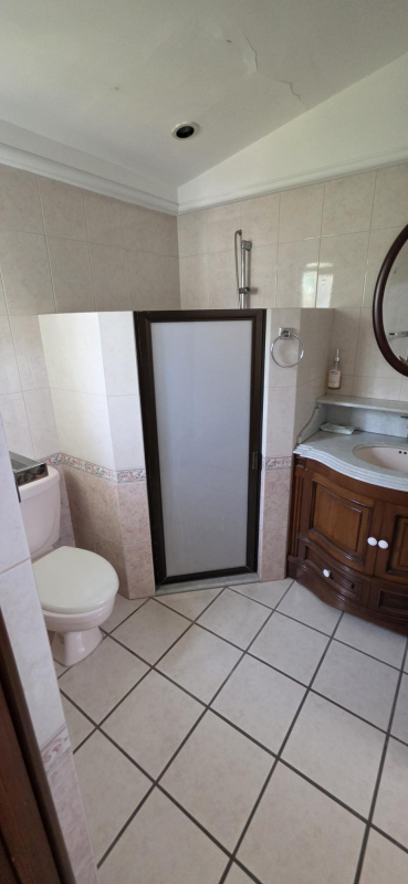 Casa En Venta En Country Club