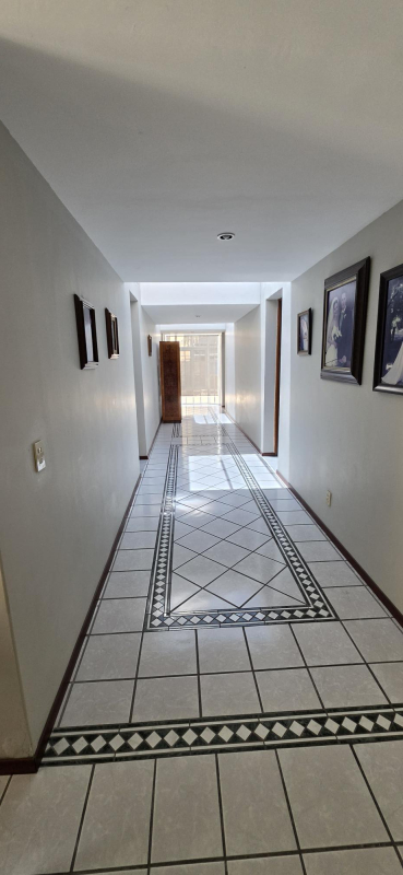 Casa En Venta En Country Club