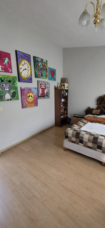 Casa En Venta En Country Club
