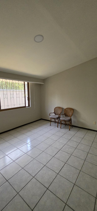 Casa En Venta En Country Club