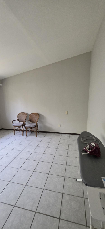 Casa En Venta En Country Club