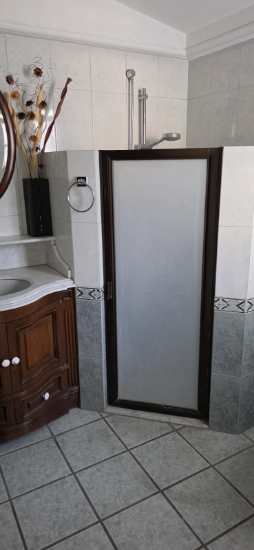 Casa En Venta En Country Club