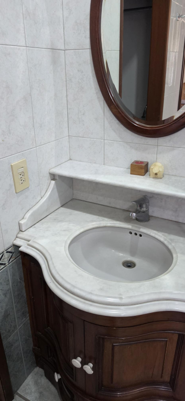 Casa En Venta En Country Club