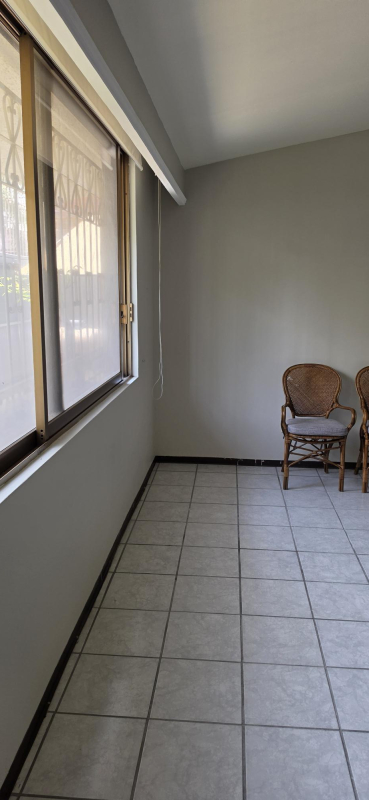 Casa En Venta En Country Club