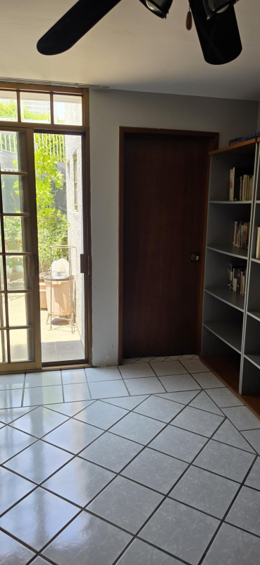 Casa En Venta En Country Club