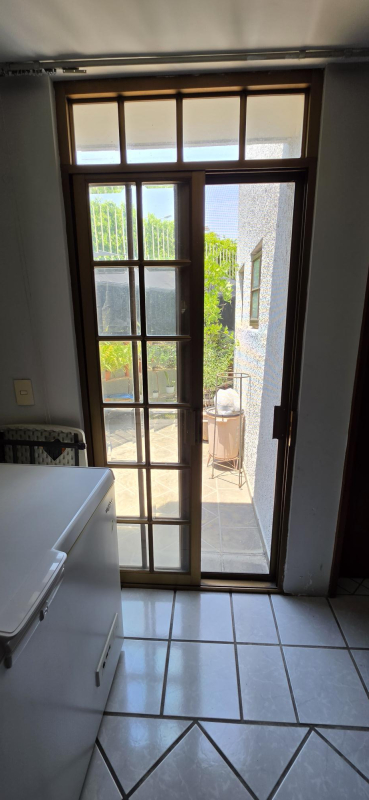 Casa En Venta En Country Club