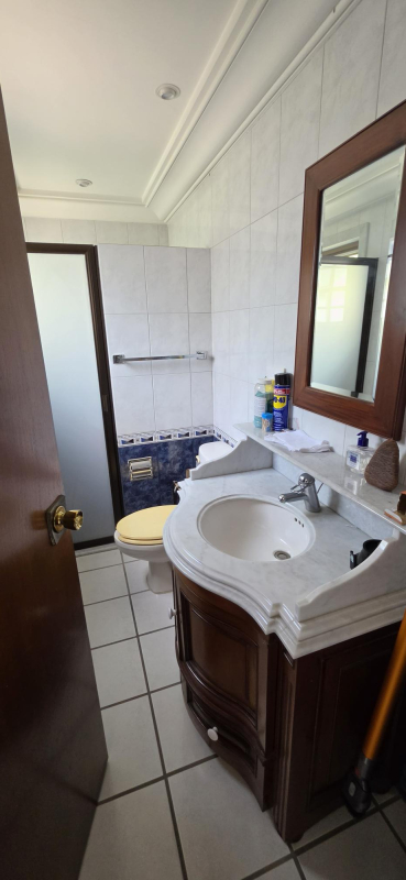Casa En Venta En Country Club