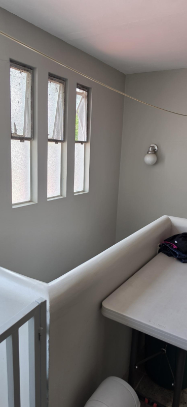 Casa En Venta En Country Club