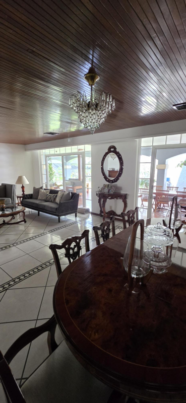 Casa En Venta En Country Club