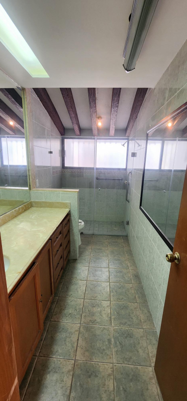 Casa En Venta En Italia