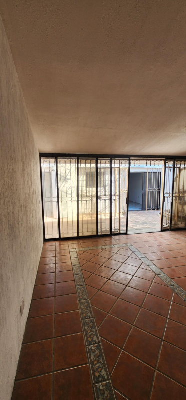 Casa En Venta En Italia