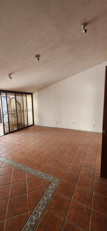 Casa En Venta En Italia