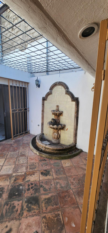 Casa En Venta En Italia