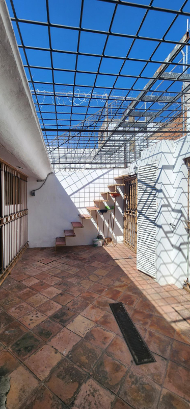 Casa En Venta En Italia