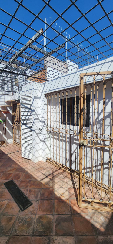Casa En Venta En Italia