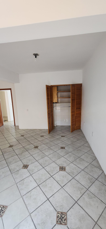 Casa En Venta En Italia