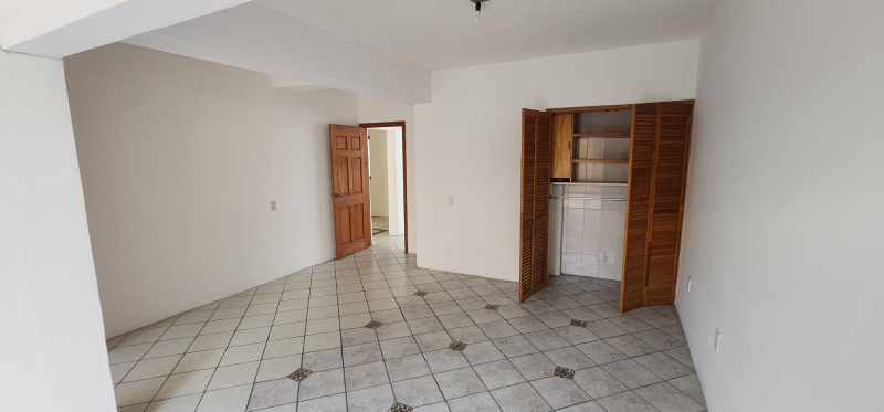 Casa En Venta En Italia