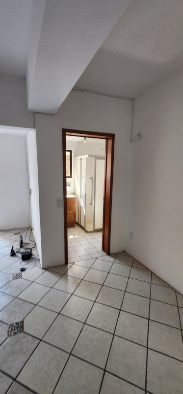 Casa En Venta En Italia