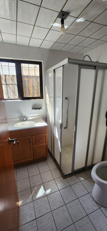 Casa En Venta En Italia