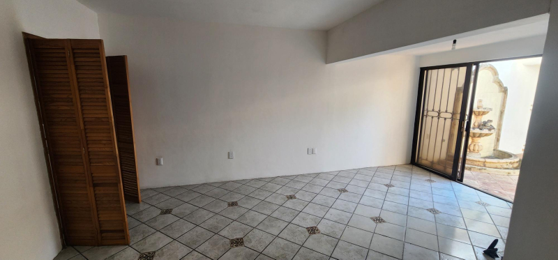 Casa En Venta En Italia
