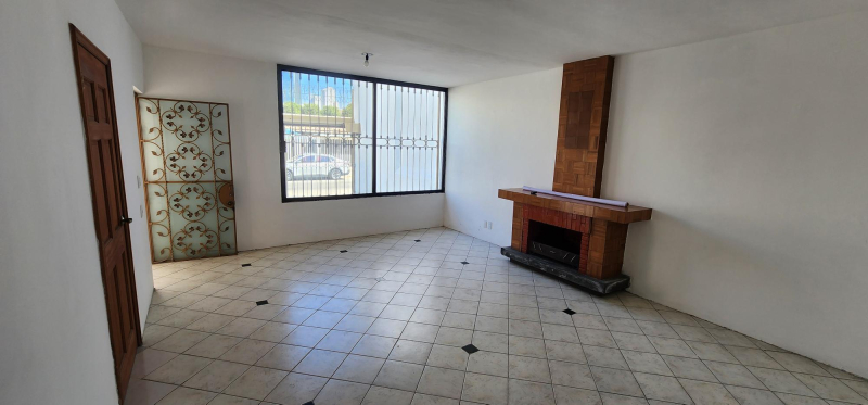 Casa En Venta En Italia