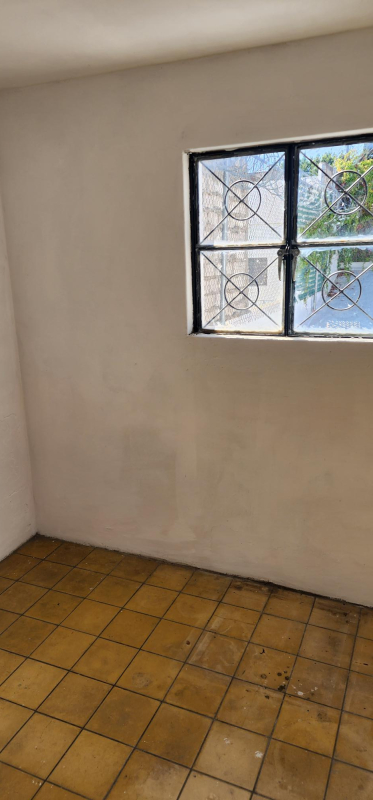 Casa En Venta En Italia