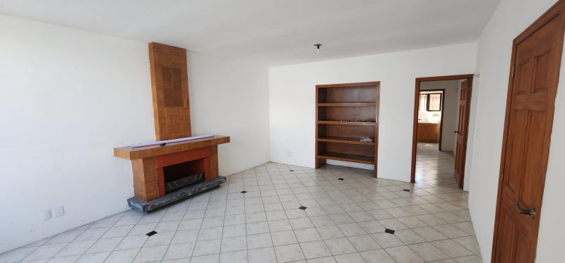 Casa En Venta En Italia