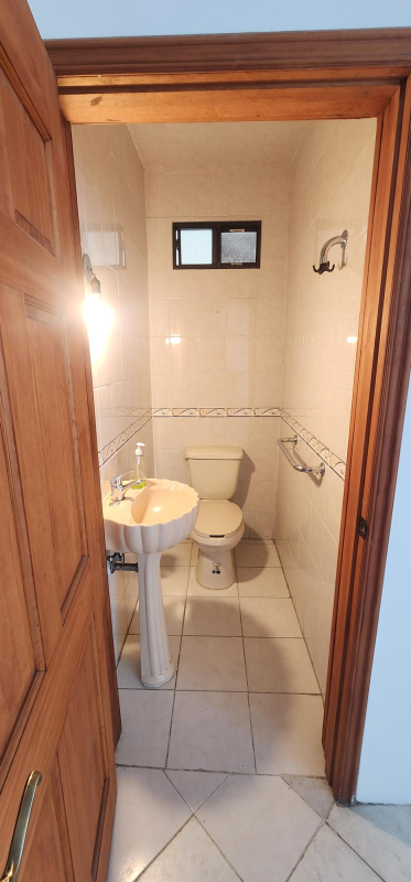 Casa En Venta En Italia