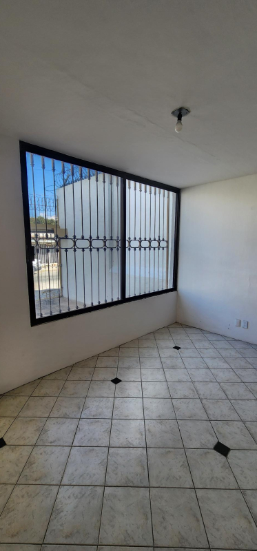 Casa En Venta En Italia