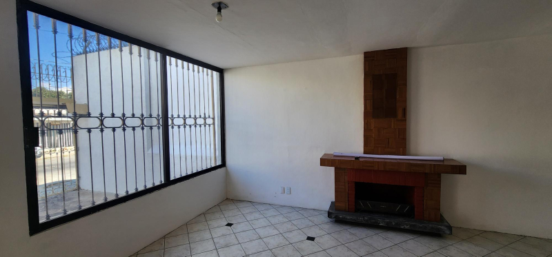 Casa En Venta En Italia