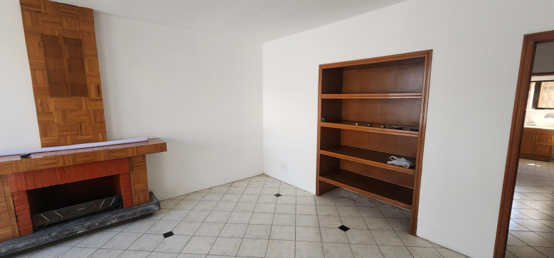 Casa En Venta En Italia