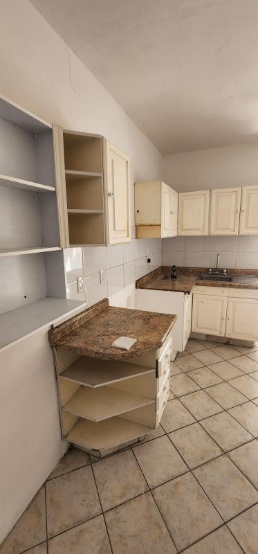 Casa En Venta En Italia