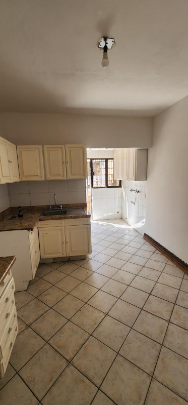 Casa En Venta En Italia