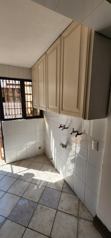 Casa En Venta En Italia