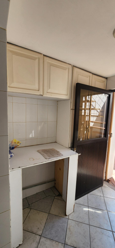 Casa En Venta En Italia