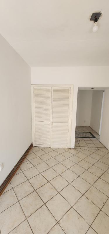 Casa En Venta En Italia