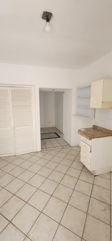 Casa En Venta En Italia