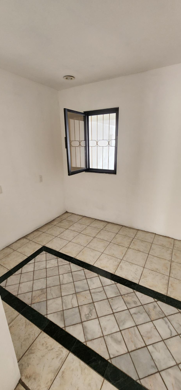 Casa En Venta En Italia