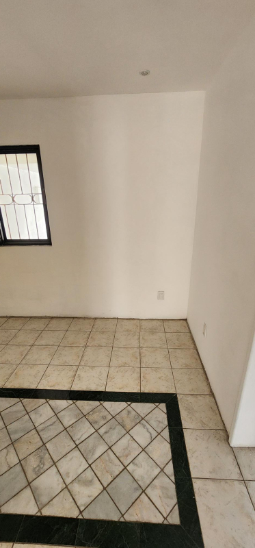 Casa En Venta En Italia
