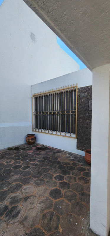 Casa En Venta En Italia