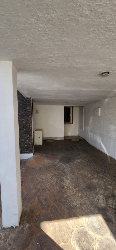 Casa En Venta En Italia