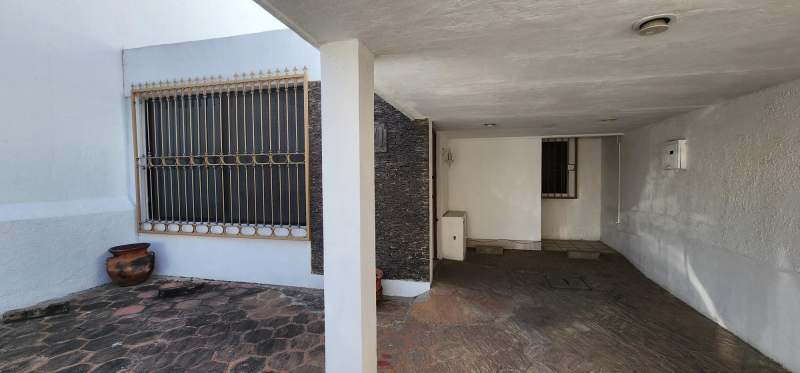Casa En Venta En Italia