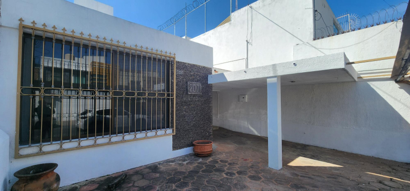 Casa En Venta En Italia