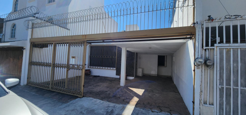 Casa En Venta En Italia